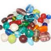 Mix Beads - Mix Beads Manufacturer, Wholesale Mix Beads